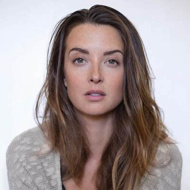 Emily Baldoni Biography, Age, Height, Husband, Net Worth, Family