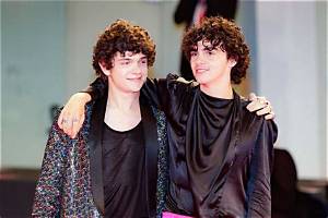 Noah Jupe: Dating Status and Latest Relationship Rumors
