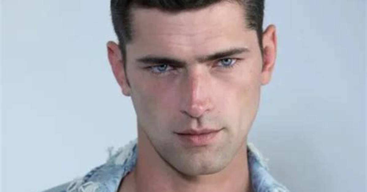 Sean O'neal Biography, Age, Height, Wife, Net Worth, Family